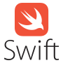 Swift-language